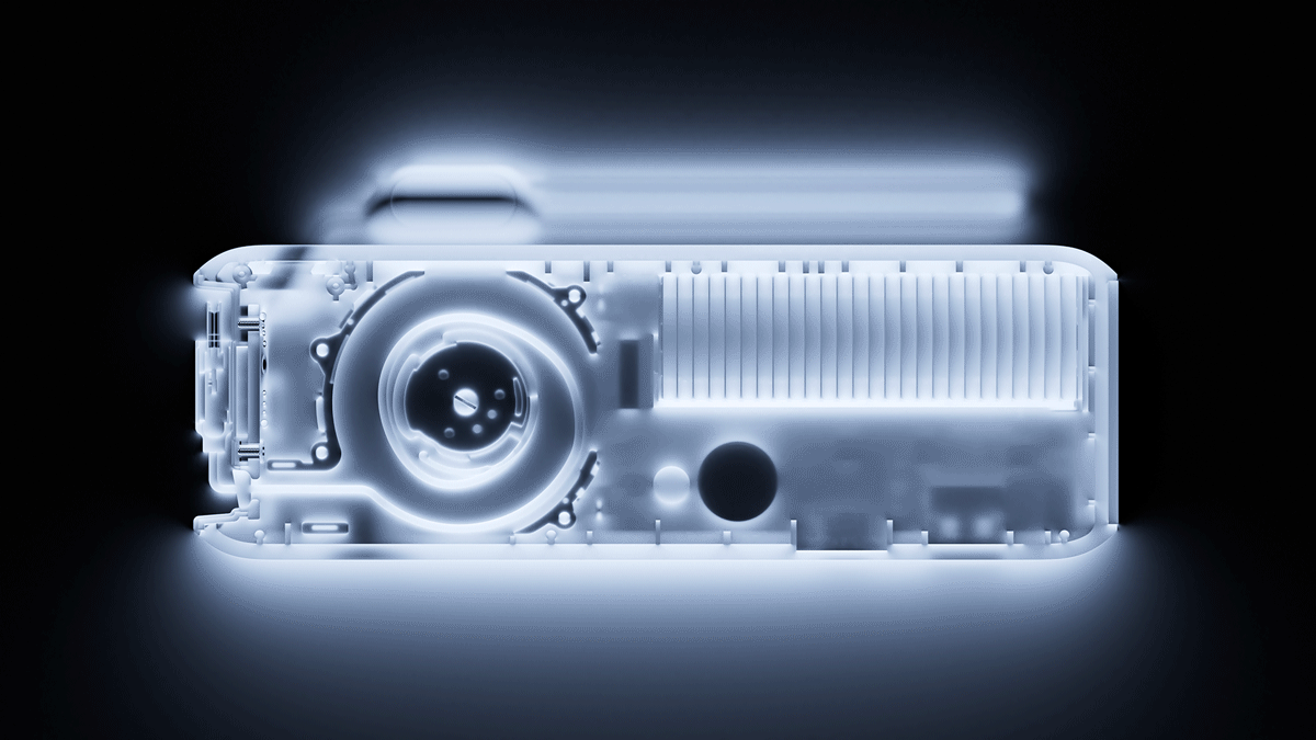 自带线充电宝CGI（图ZNDAyMjY3ODIw） - 产品 - 站酷设计师黑色魔法雄原创素材 - 站酷ZCOOL