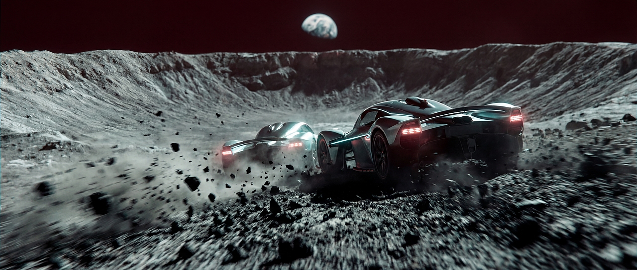 AI赋能-超跑（图ZNDAyMjY4MTky） - 交通工具 - 站酷设计师GangsTa小7原创素材 - 站酷ZCOOL