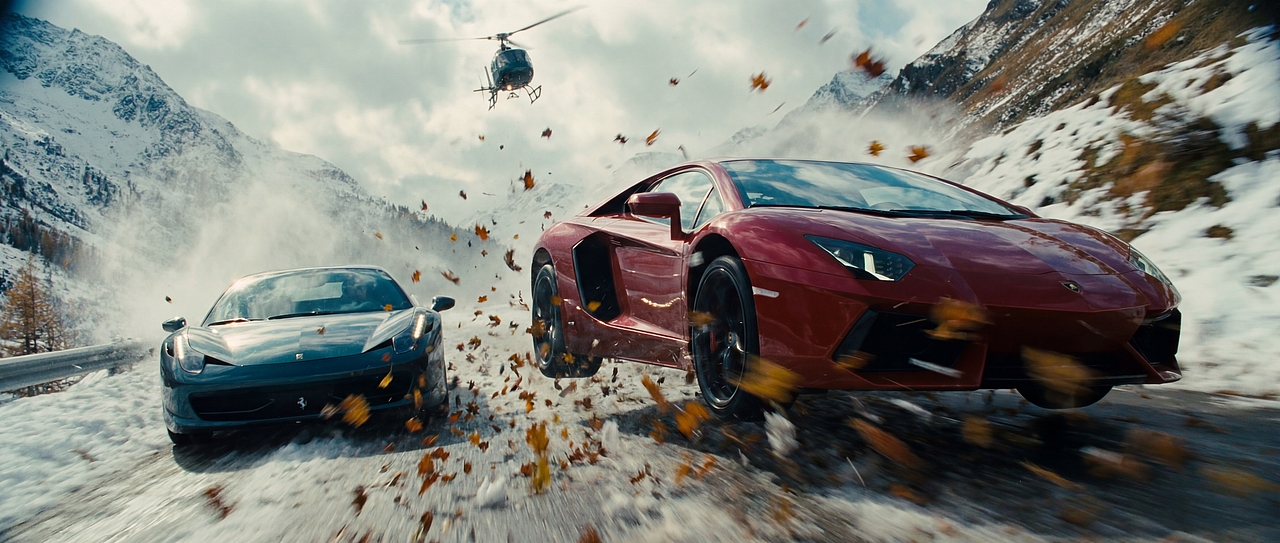 AI赋能-超跑（图ZNDAyMjY4MjIw） - 交通工具 - 站酷设计师GangsTa小7原创素材 - 站酷ZCOOL