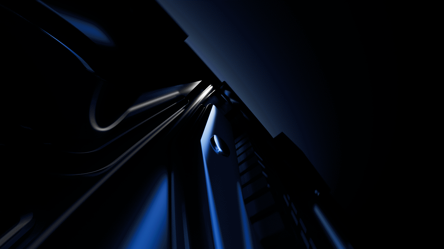 自带线充电宝CGI（图ZNDAyMjY4MjQ4） - 产品 - 站酷设计师黑色魔法雄原创素材 - 站酷ZCOOL