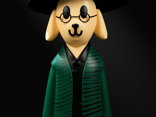 apple小盆友原创作品（个人主页-ZNzMxMjA0NzI=） - 创作习作 - 站酷设计师章三三原创素材 - 站酷ZCOOL