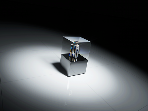 自带线充电宝CGI