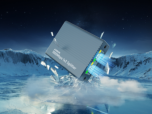 网络分线器详情页（个人主页-ZNzMxMTk4NjA=） - 产品 - 站酷设计师香菜榴莲臻原创素材 - 站酷ZCOOL