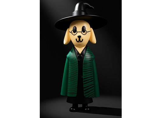 《apple小盆友原创作品》（个人主页-ZNzMxMjA2MzY=） - 人物/生物 - 站酷设计师章三三原创素材 - 站酷ZCOOL