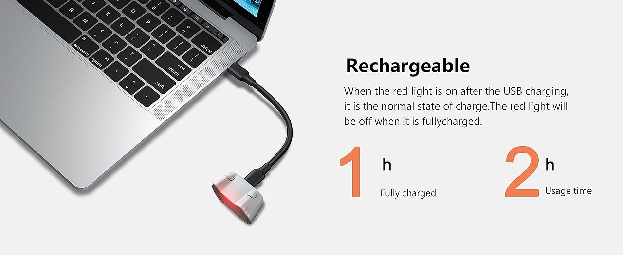 坦白局：亚马逊图片，多少预算才不算白花？（图ZNDAyMjcwMTI4） - 电商 - 站酷设计师亚马逊美工作图原创素材 - 站酷ZCOOL