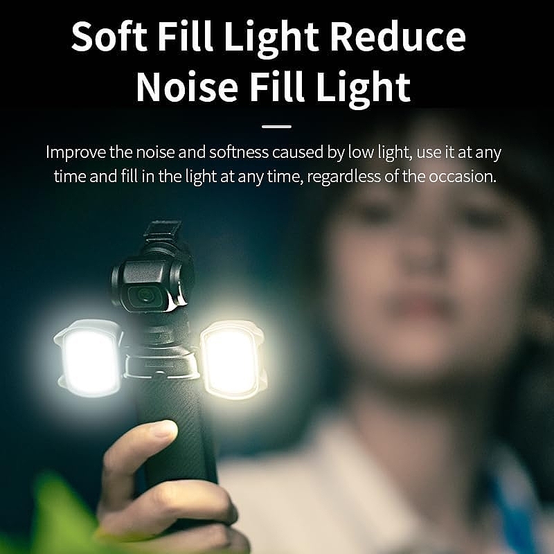 坦白局：亚马逊图片，多少预算才不算白花？（图ZNDAyMjcwMTEy） - 电商 - 站酷设计师亚马逊美工作图原创素材 - 站酷ZCOOL