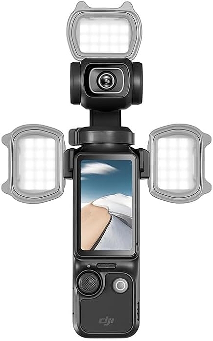 坦白局：亚马逊图片，多少预算才不算白花？（图ZNDAyMjcwMTE2） - 电商 - 站酷设计师亚马逊美工作图原创素材 - 站酷ZCOOL