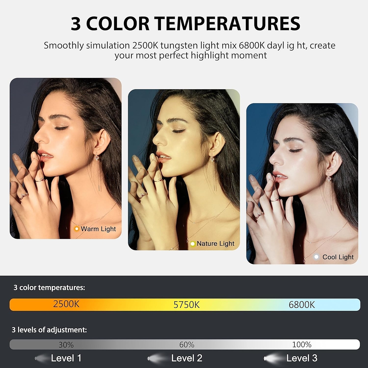 坦白局：亚马逊图片，多少预算才不算白花？（图ZNDAyMjcwMTAw） - 电商 - 站酷设计师亚马逊美工作图原创素材 - 站酷ZCOOL