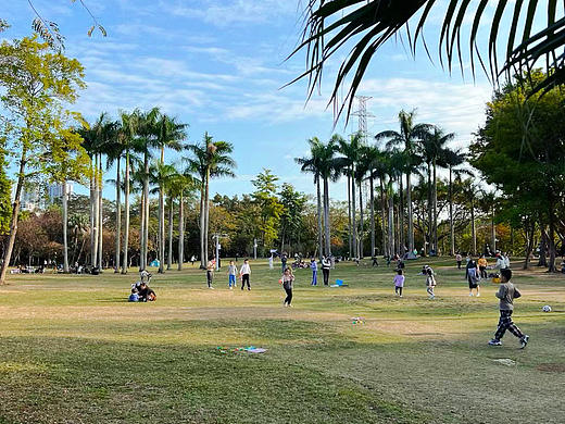 鍛煉的人（個(gè)人主頁(yè)-ZNzMxMjA2ODA=） - 風(fēng)光攝影 - 站酷設(shè)計(jì)師飛馳的胡馬原創(chuàng)素材 - 站酷ZCOOL