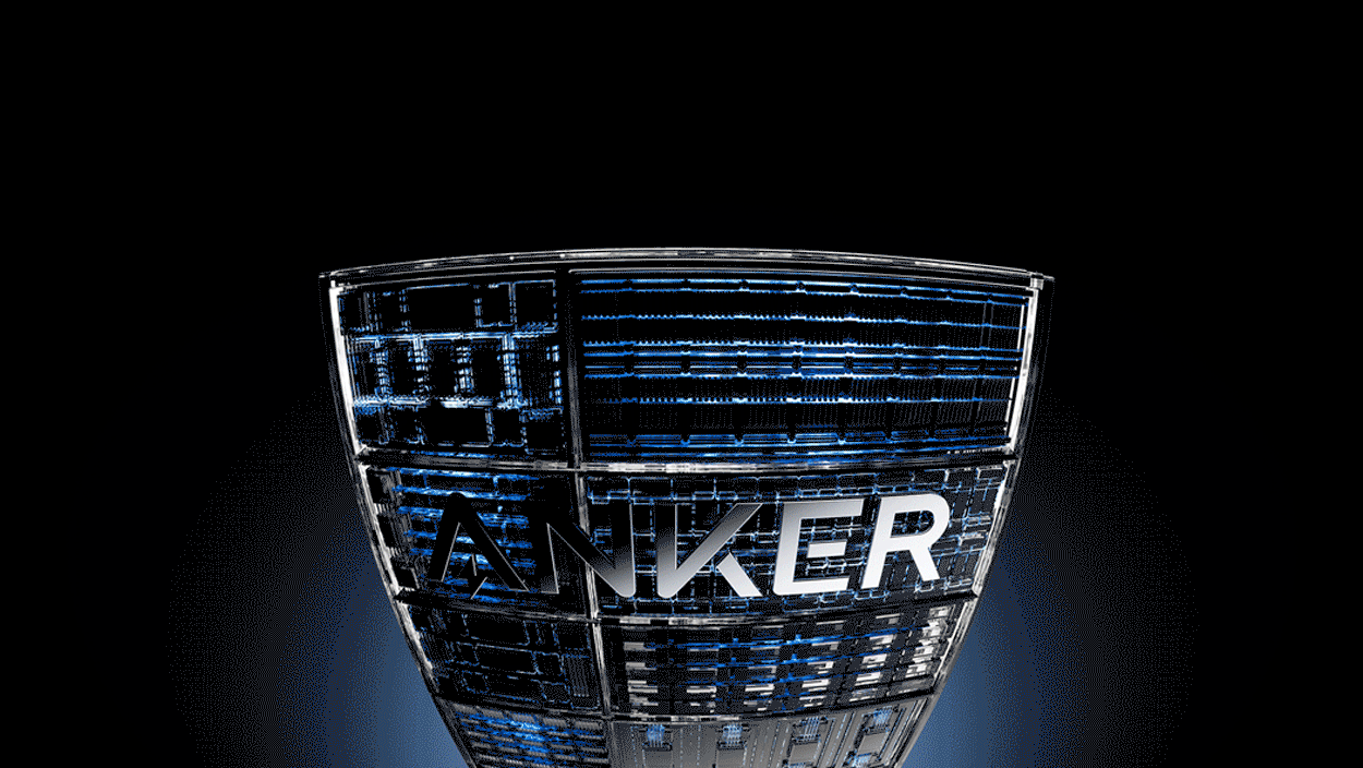 自带线充电宝CGI（图ZNDAyMjcwMzAw） - 产品 - 站酷设计师黑色魔法雄原创素材 - 站酷ZCOOL