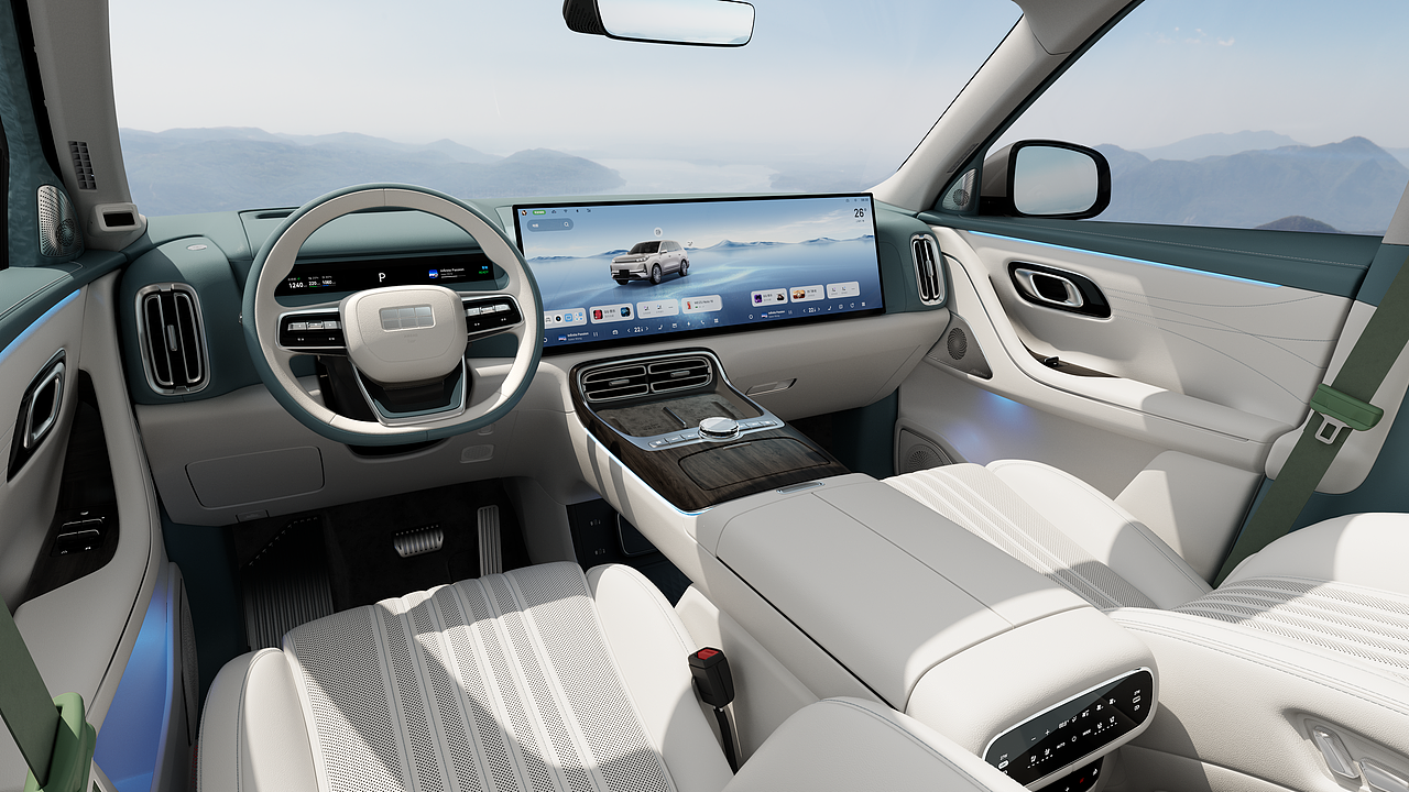 Vray 渲染学习（图ZNDAyMjcwNTYw） - 机械/交通 - 站酷设计师嘿_伟强原创素材 - 站酷ZCOOL