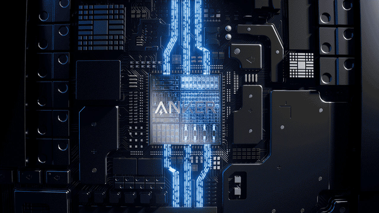 自带线充电宝CGI（图ZNDAyMjcwNTAw） - 产品 - 站酷设计师黑色魔法雄原创素材 - 站酷ZCOOL