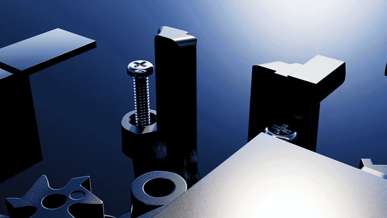 自带线充电宝CGI（图ZNDAyMjcwNTU2） - 产品 - 站酷设计师黑色魔法雄原创素材 - 站酷ZCOOL