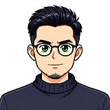 DOU小杰的头像