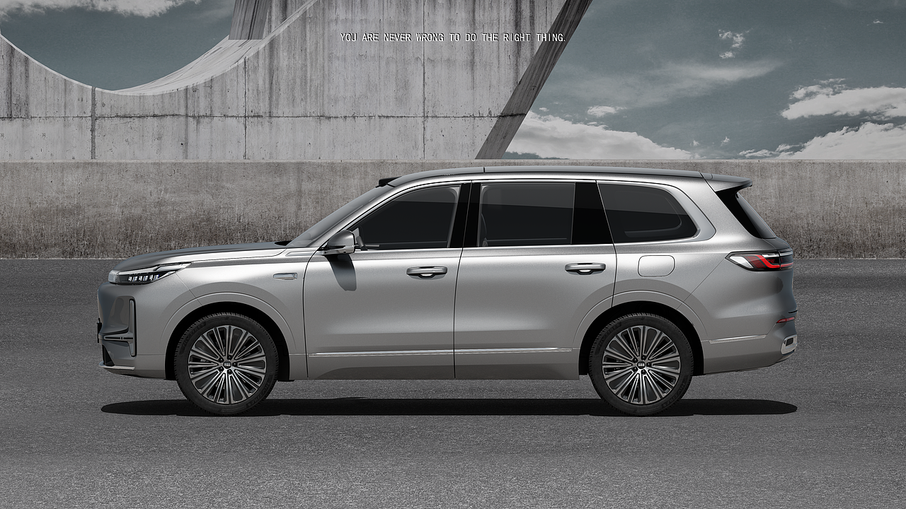 Vray 渲染学习（图ZNDAyMjcwODY4） - 机械/交通 - 站酷设计师嘿_伟强原创素材 - 站酷ZCOOL