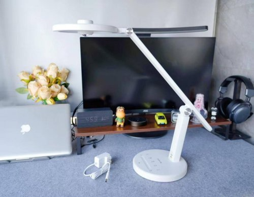 2026年孩子护眼灯怎么选购？教你吃透这些超关键的护眼灯参数！（图ZMTU0MDE5MjQ=） - 资讯 - 站酷设计师Z421155861原创素材 - 站酷ZCOOL