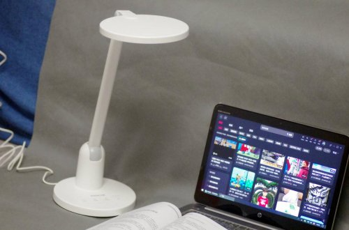 2026年孩子护眼灯怎么选购？教你吃透这些超关键的护眼灯参数！（图ZMTU0MDE5ODg=） - 资讯 - 站酷设计师Z421155861原创素材 - 站酷ZCOOL