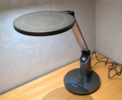 2026年孩子护眼灯怎么选购？教你吃透这些超关键的护眼灯参数！（图ZMTU0MDE5NjQ=） - 资讯 - 站酷设计师Z421155861原创素材 - 站酷ZCOOL