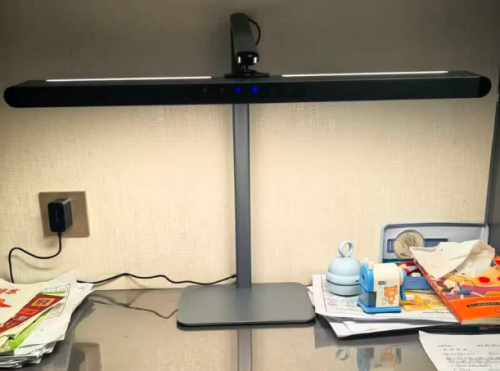 2026年孩子护眼灯怎么选购？教你吃透这些超关键的护眼灯参数！（图ZMTU0MDE5ODA=） - 资讯 - 站酷设计师Z421155861原创素材 - 站酷ZCOOL