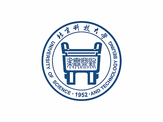 北京科技大学顺德研究生院