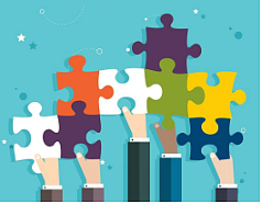 年终活动资源实操，夸克网盘拉新资源引流一步到位（图ZNDAyMjcxMDky） - AI - 站酷设计师Z071341064原创素材 - 站酷ZCOOL