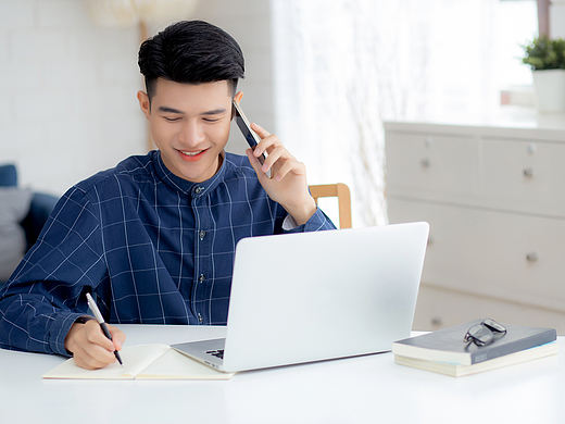 从粗糙到精致！这款男士多效洁面护肤套装，皮肤状态真的能逆袭