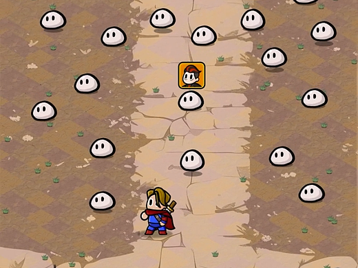 英雄训练师-英雄塔防合作