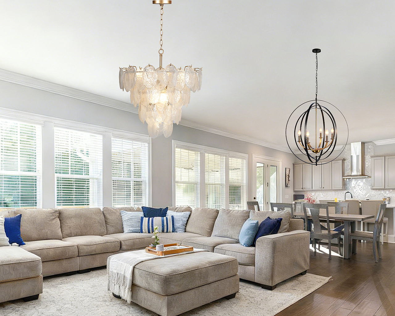 亚马逊品牌图片（图ZNDAyMjc4MDcy） - 其他平面 - 站酷设计师华养原创素材 - 站酷ZCOOL