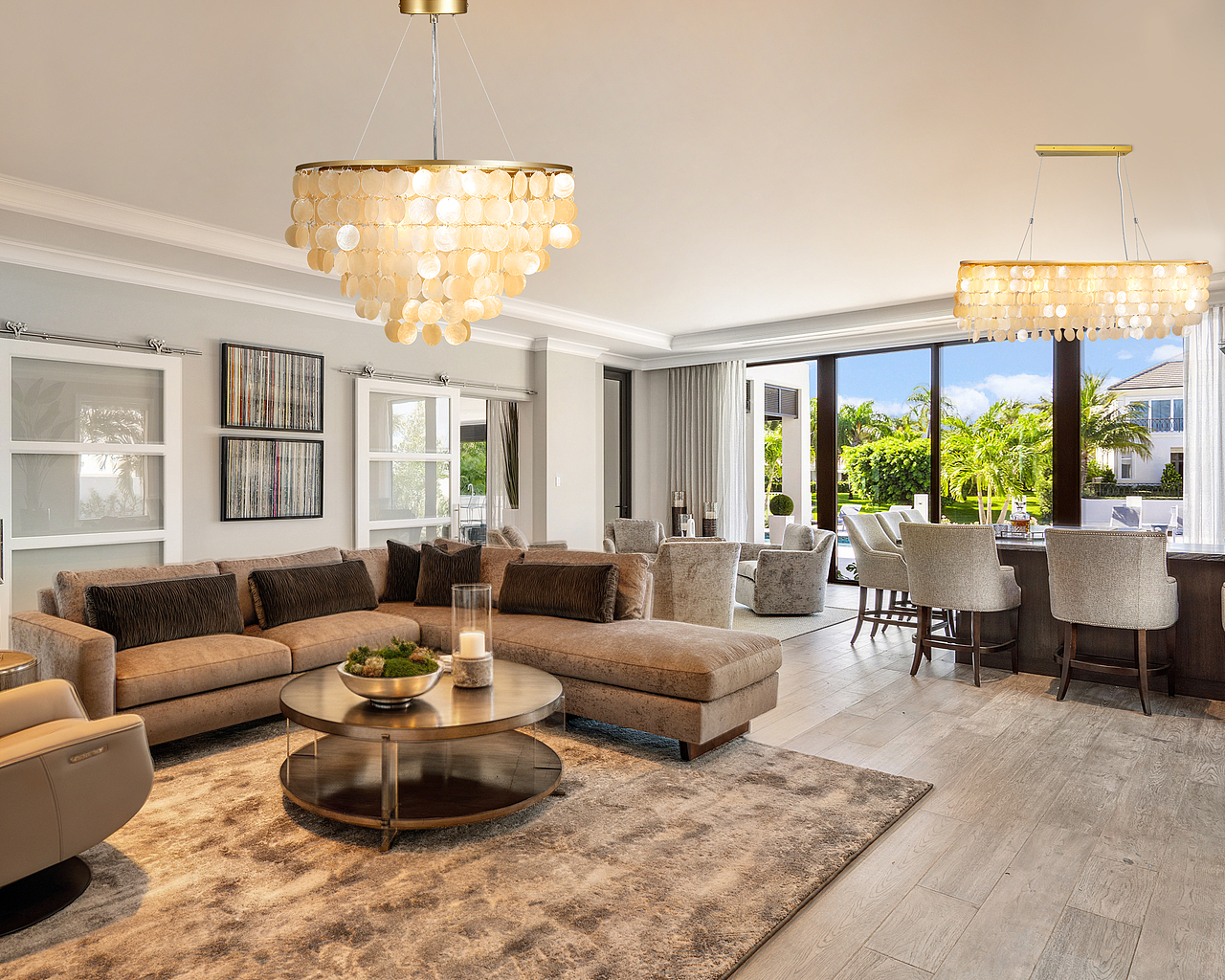 亚马逊品牌图片（图ZNDAyMjc4MDgw） - 其他平面 - 站酷设计师华养原创素材 - 站酷ZCOOL