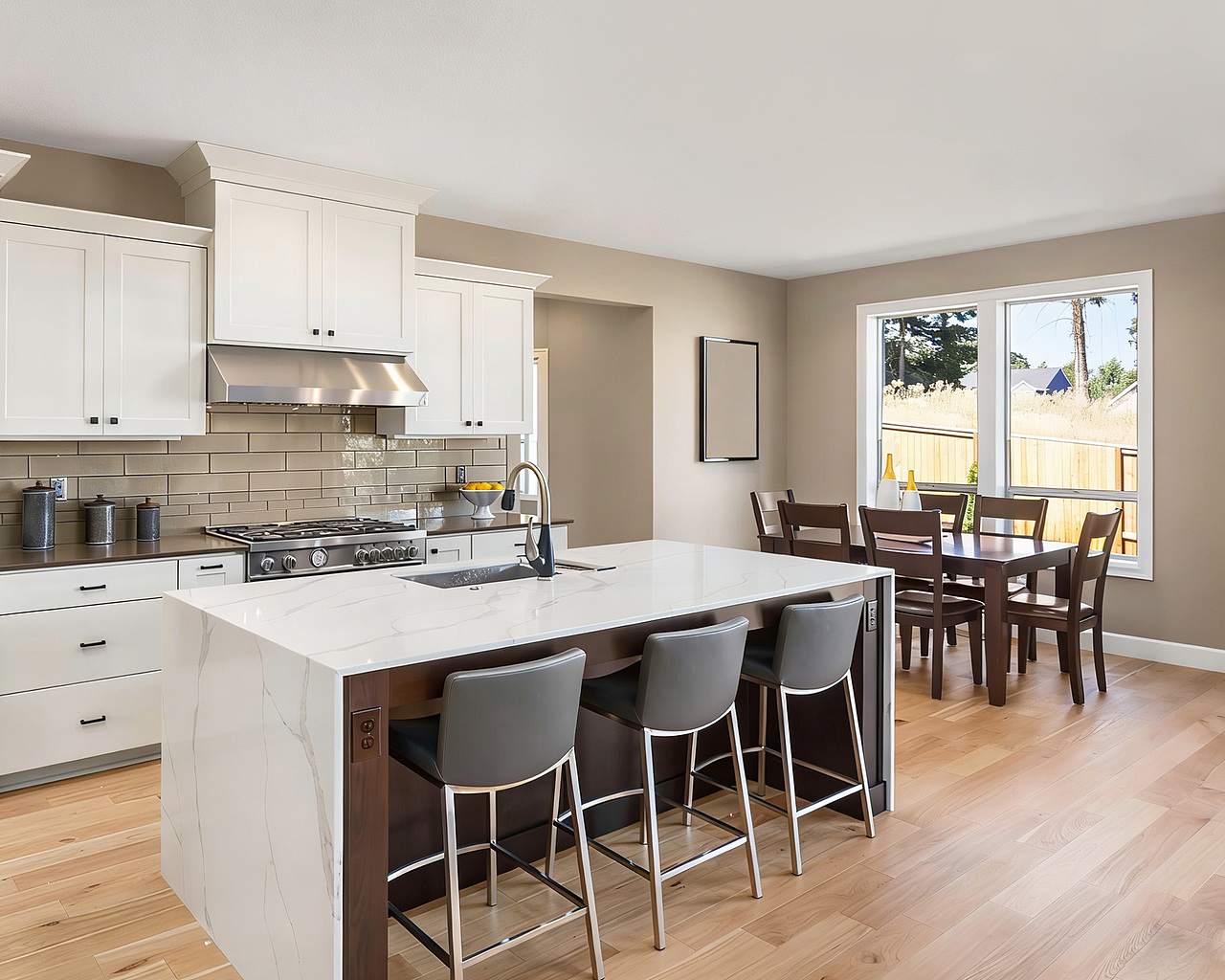 亚马逊品牌图片（图ZNDAyMjc4MTA0） - 其他平面 - 站酷设计师华养原创素材 - 站酷ZCOOL