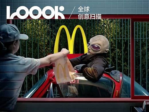 只有想不到没有⻅不到！