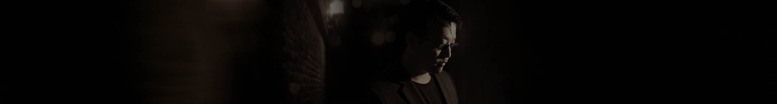 行若品牌設計的個人主頁（封面預覽） - 主頁封面設置 - 站酷設計師行若品牌設計原創(chuàng)素材 - 站酷ZCOOL