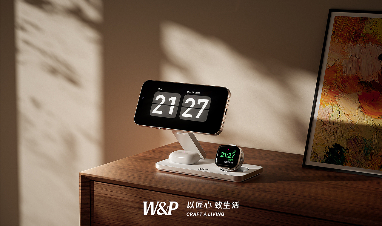 2025·渲染节选大全（图ZNDAyMjgxMDYw） - 产品 - 站酷设计师LX_JayDen原创素材 - 站酷ZCOOL