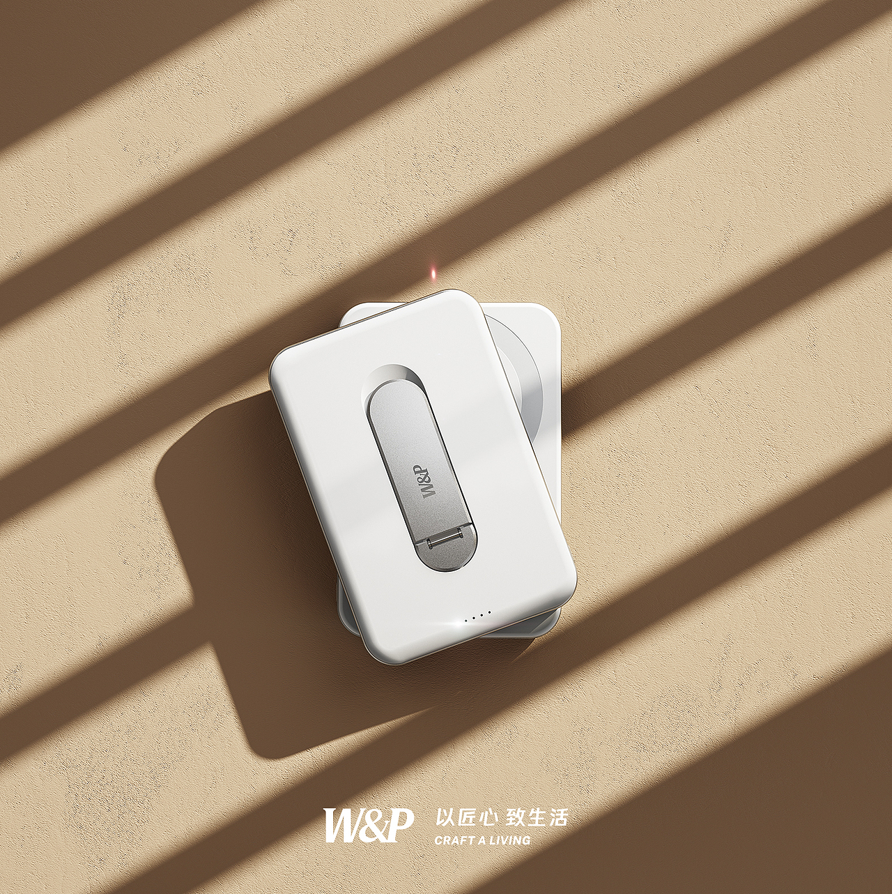 2025·渲染节选大全（图ZNDAyMjgxMDY4） - 产品 - 站酷设计师LX_JayDen原创素材 - 站酷ZCOOL