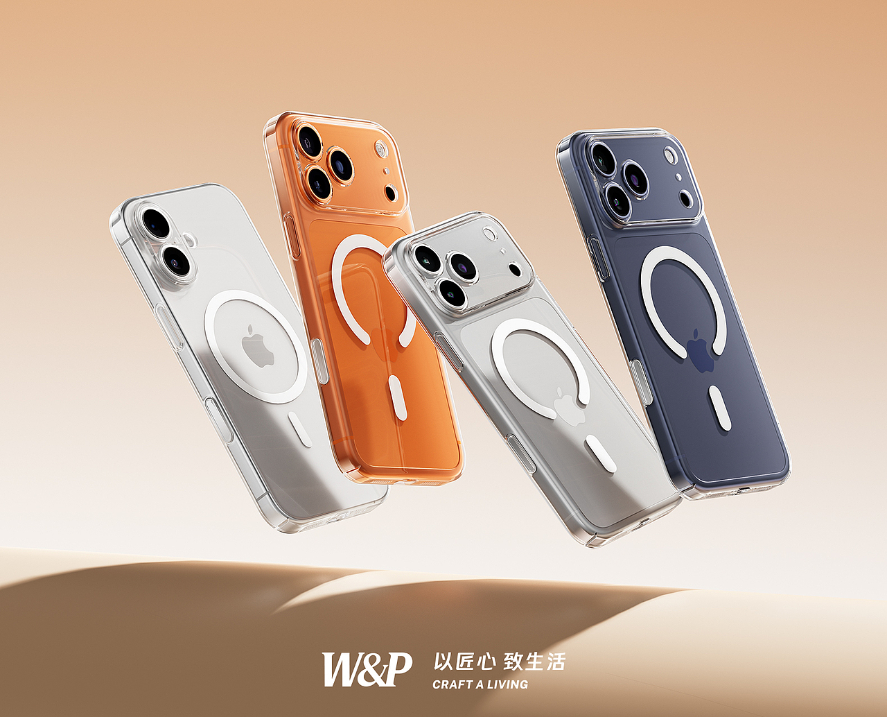 2025·渲染节选大全（图ZNDAyMjgxMDgw） - 产品 - 站酷设计师LX_JayDen原创素材 - 站酷ZCOOL