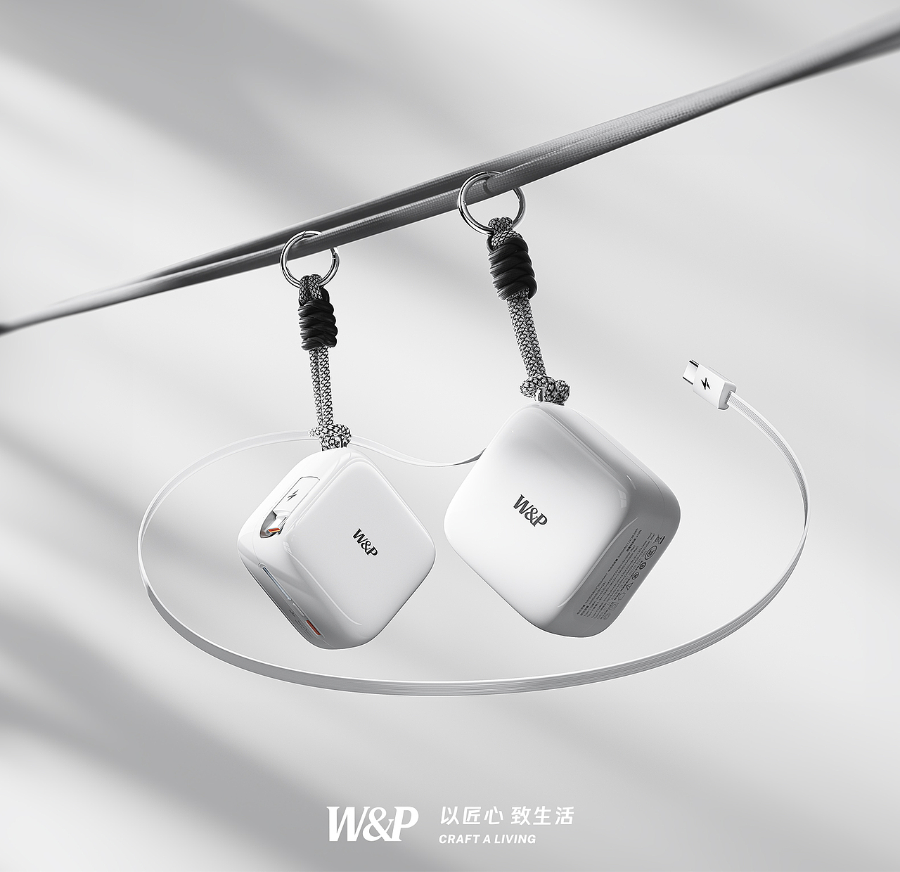 2025·渲染节选大全（图ZNDAyMjgxMDky） - 产品 - 站酷设计师LX_JayDen原创素材 - 站酷ZCOOL