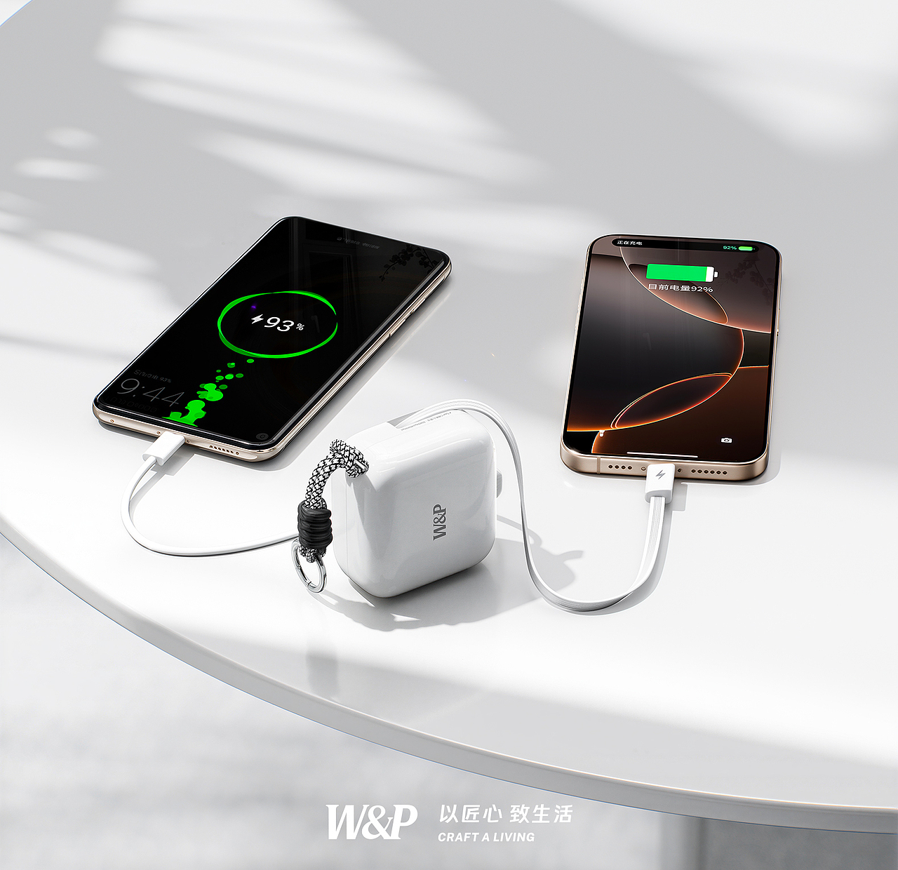 2025·渲染节选大全（图ZNDAyMjgxMDk2） - 产品 - 站酷设计师LX_JayDen原创素材 - 站酷ZCOOL