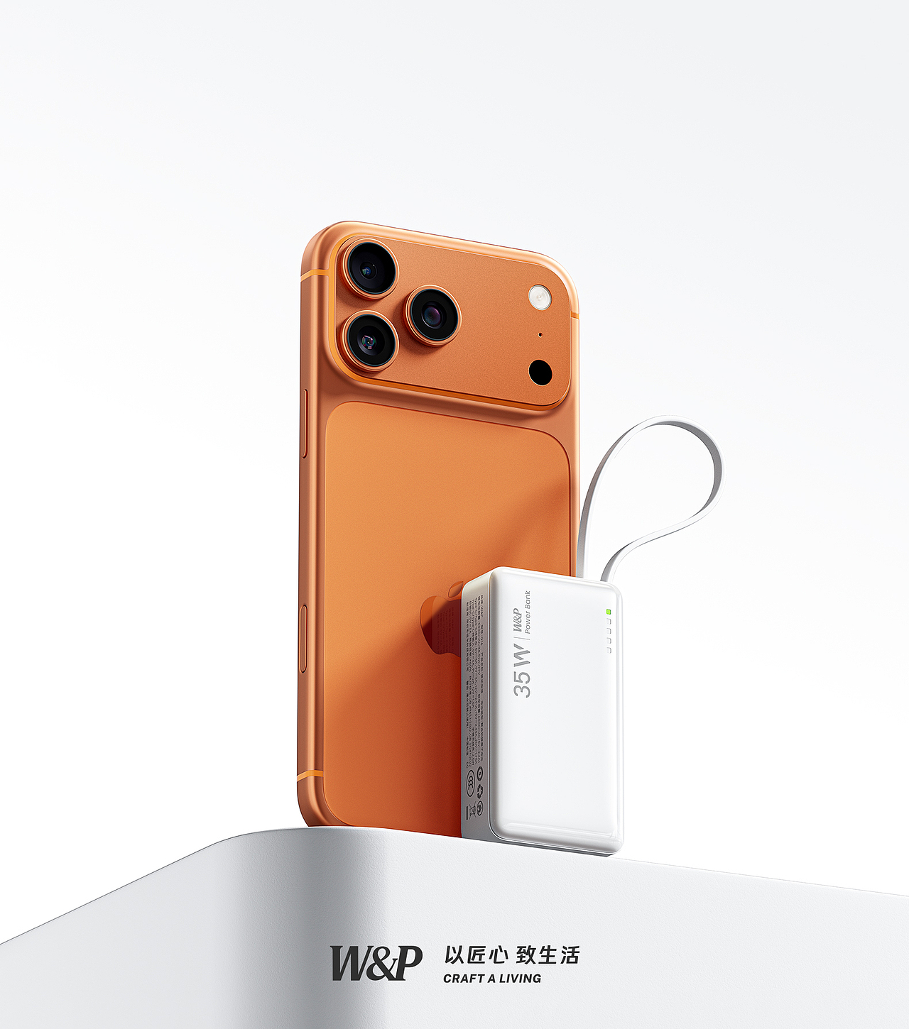 2025·渲染节选大全（图ZNDAyMjgxMTMy） - 产品 - 站酷设计师LX_JayDen原创素材 - 站酷ZCOOL