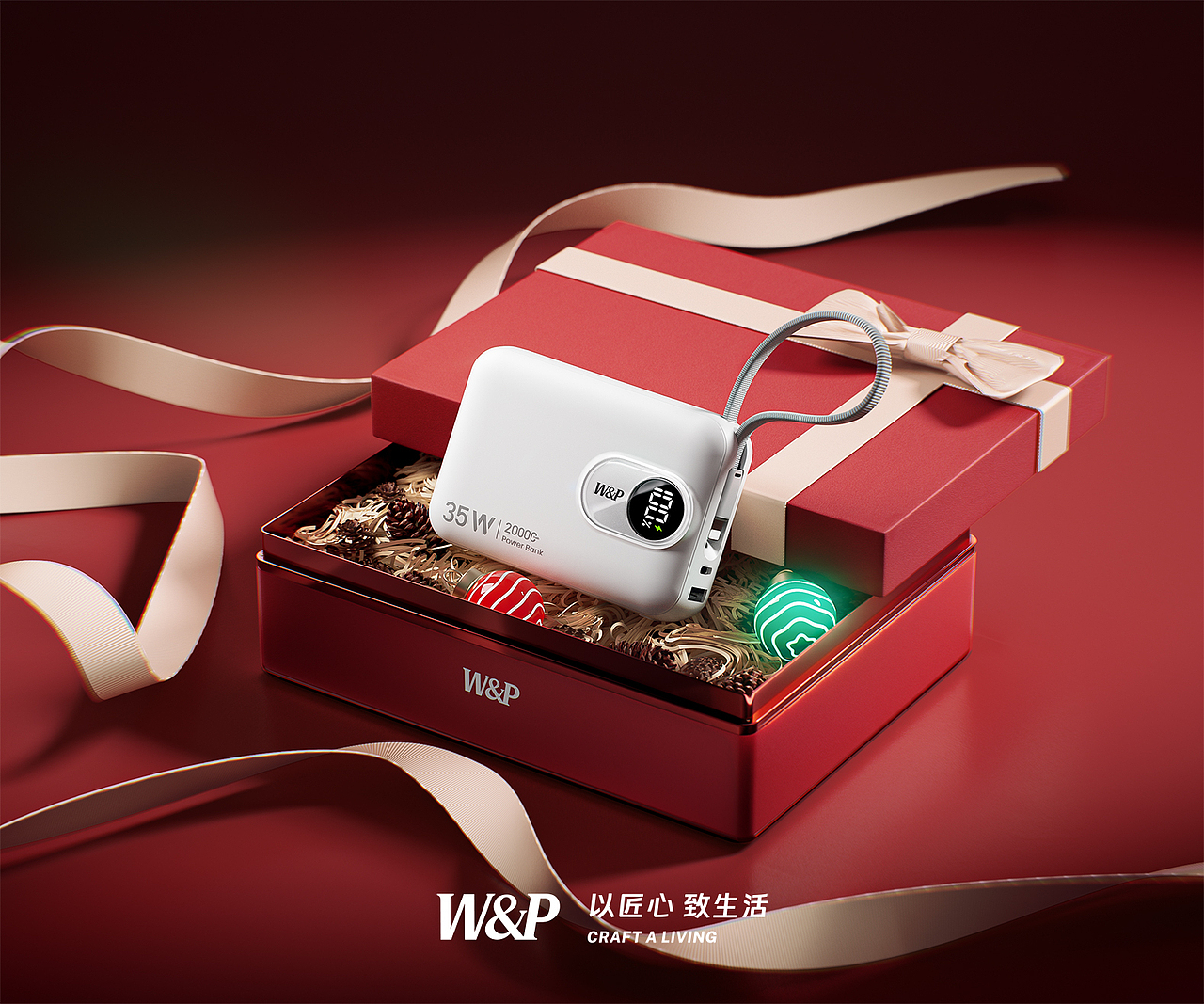 2025·渲染节选大全（图ZNDAyMjgxMTYw） - 产品 - 站酷设计师LX_JayDen原创素材 - 站酷ZCOOL