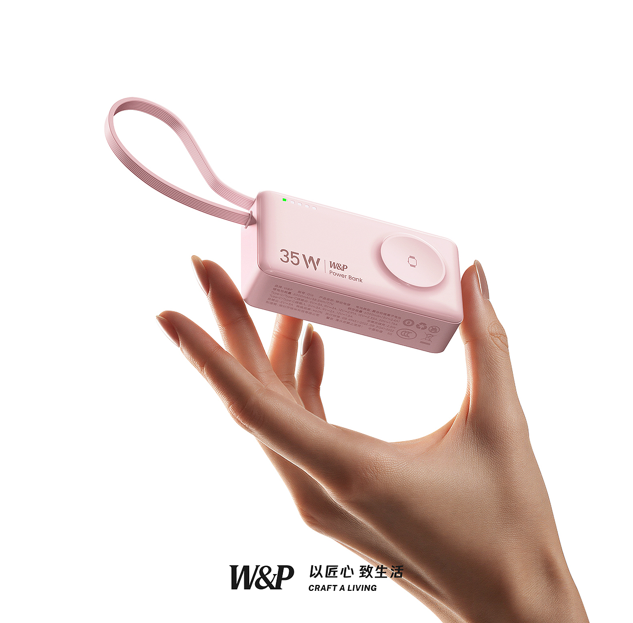 2025·渲染节选大全（图ZNDAyMjgxMTY0） - 产品 - 站酷设计师LX_JayDen原创素材 - 站酷ZCOOL