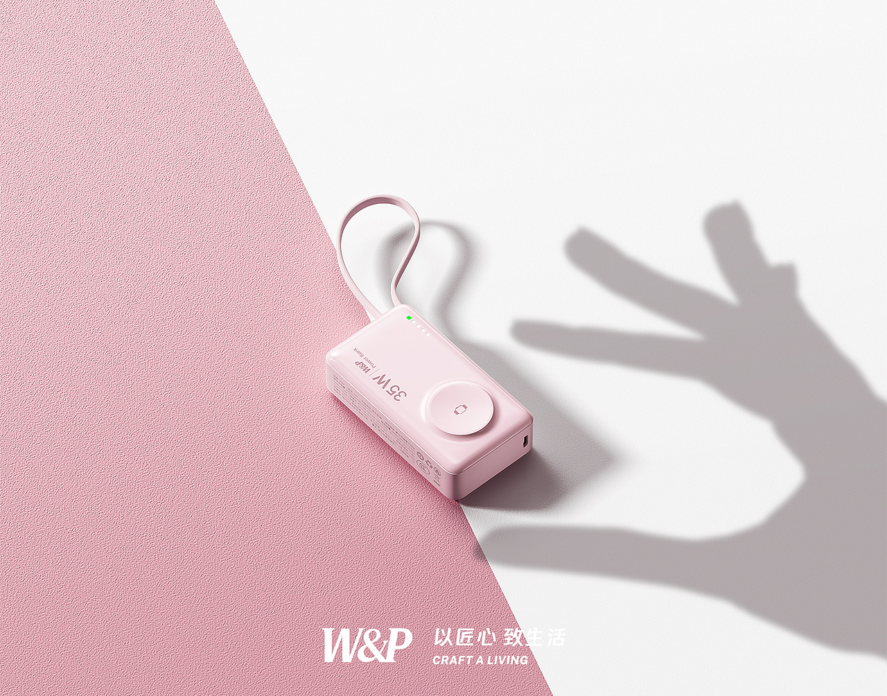 2025·渲染节选大全（图ZNDAyMjgxMTgw） - 产品 - 站酷设计师LX_JayDen原创素材 - 站酷ZCOOL