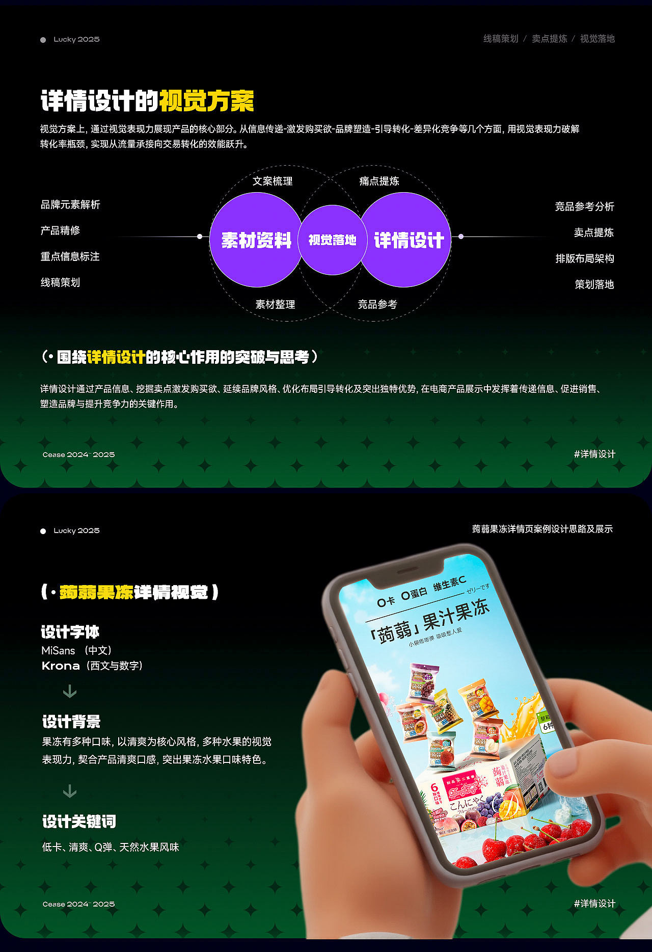 首发作品集（图ZNDAyMjgxMjI4） - 电商 - 站酷设计师哈哈月月原创素材 - 站酷ZCOOL