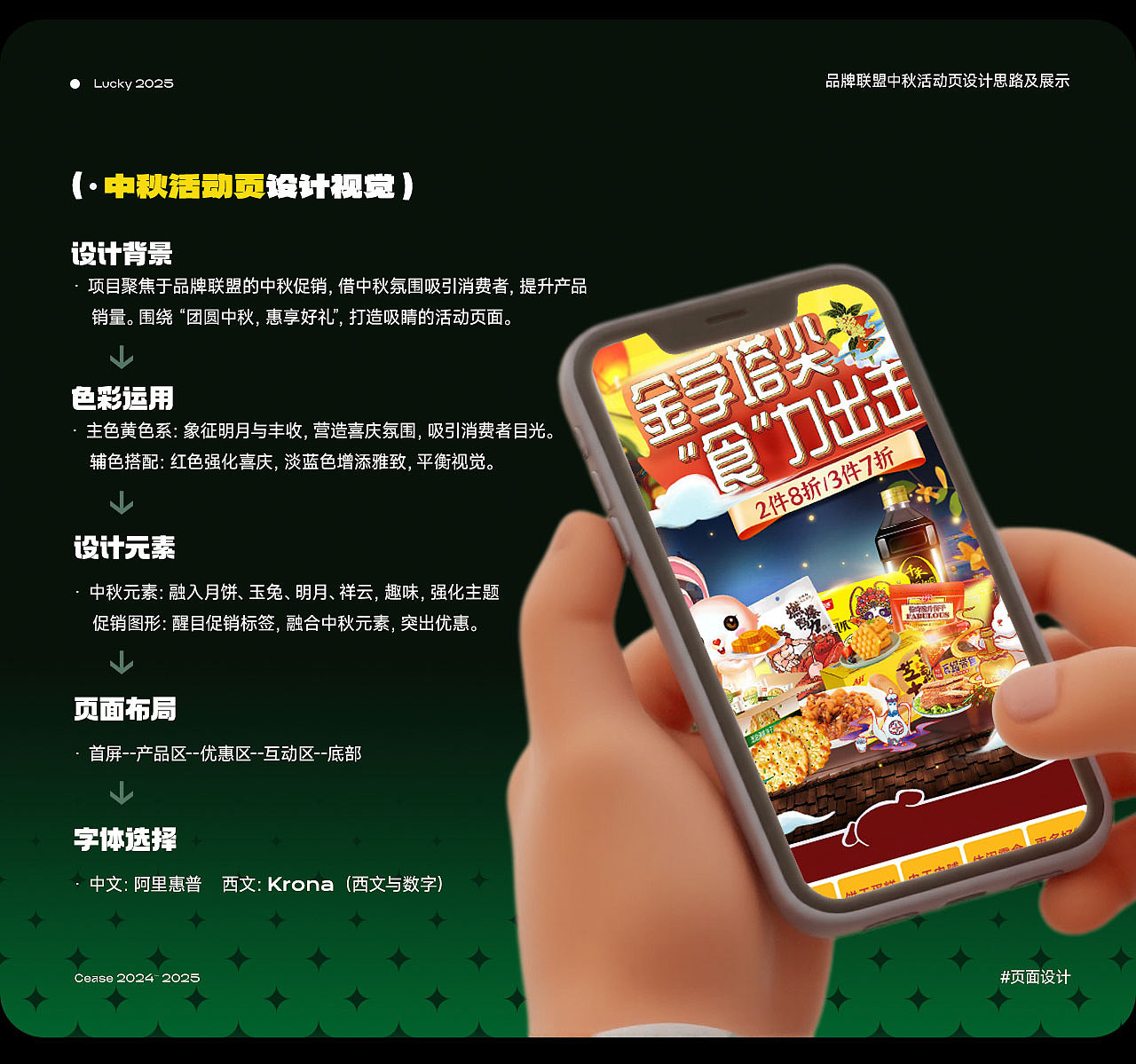 首发作品集（图ZNDAyMjgxMjcy） - 电商 - 站酷设计师哈哈月月原创素材 - 站酷ZCOOL