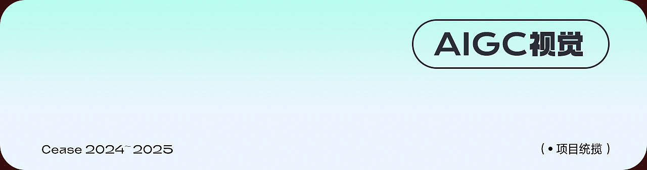 首发作品集（图ZNDAyMjgxMzI4） - 电商 - 站酷设计师哈哈月月原创素材 - 站酷ZCOOL