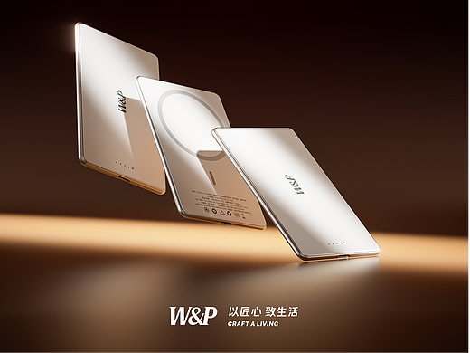 2025·渲染节选大全