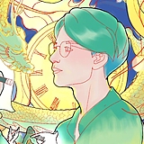 鱼葱葱的头像