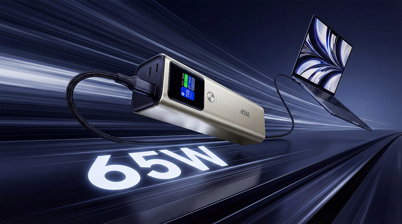 Ai电商案例合集（图ZNDAyMjgxNTIw） - AI作品 - 站酷设计师LX_JayDen原创素材 - 站酷ZCOOL