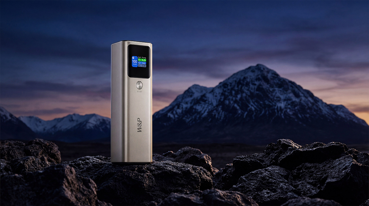 Ai电商案例合集（图ZNDAyMjgxNTM2） - AI作品 - 站酷设计师LX_JayDen原创素材 - 站酷ZCOOL