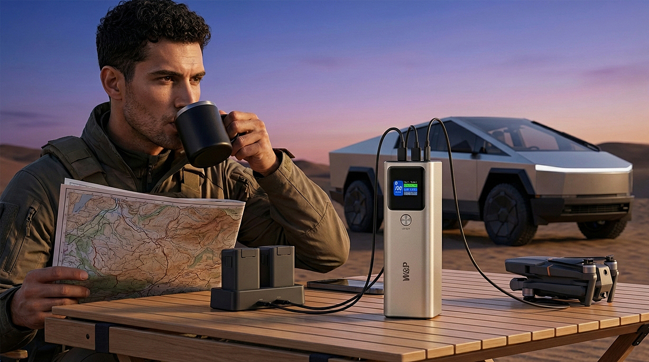 Ai电商案例合集（图ZNDAyMjgxNTYw） - AI作品 - 站酷设计师LX_JayDen原创素材 - 站酷ZCOOL