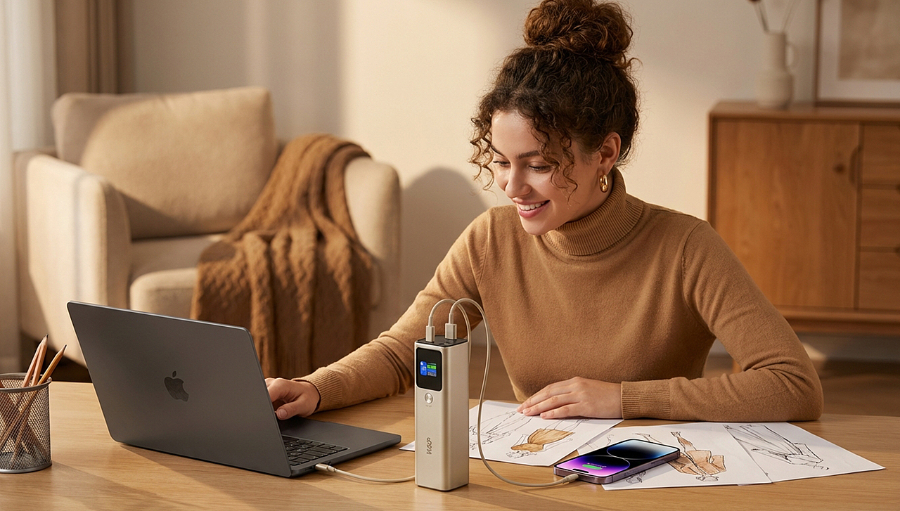 Ai电商案例合集（图ZNDAyMjgxNTY4） - AI作品 - 站酷设计师LX_JayDen原创素材 - 站酷ZCOOL